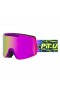 Le 93 Combustion Backslap Lunettes De Protection