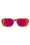 Le Actualbush Somox Lunettes De Soleil