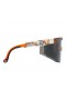 Le Actualbush Original 2.0 Lunettes De Soleil
