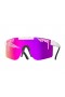 La Brights Original Lunettes de soleil