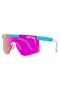 Le Gobby Original 2.0 Lunettes De Soleil