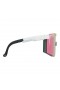 Le Miami Nights Original 2.0 Lunettes De Soleil
