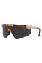 Le Actualbush Original 2.0 Lunettes De Soleil