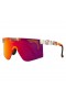 Le Actualbush Original 2.0 Lunettes De Soleil