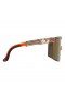 Le Actualbush Original 2.0 Lunettes De Soleil