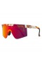 Le Actualbush Original 2.0 Lunettes De Soleil