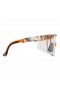 Le Actualbush Original 2.0 Lunettes De Soleil