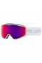 Le Miami Nights BN5000 Lunettes de protection