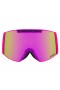 Le 93 Combustion Backslap Lunettes De Protection