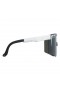 Le Miami Nights Original 2.0 Lunettes De Soleil