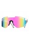 Le Miami Nights Original Lunettes De Soleil