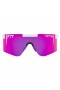 Le Miami Nights Original 2.0 Lunettes De Soleil