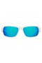 Le Miami Nights Somox Lunettes De Soleil