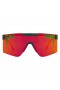 Le Monstre Bull Original 2.0 Lunettes De Soleil