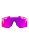 La Brights Original Lunettes de soleil