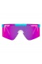 Le Gobby Original 2.0 Lunettes De Soleil