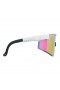 Le Miami Nights Original 2.0 Lunettes De Soleil
