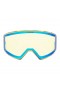 Le Miami Nights BN5000 Lunettes de protection