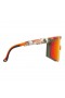 Le Actualbush Original 2.0 Lunettes De Soleil