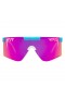 Le Gobby Original 2.0 Lunettes De Soleil