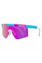 Le Gobby Original 2.0 Lunettes De Soleil