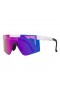 La Brights Original 2.0 Lunettes de soleil