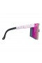 La Brights Original 2.0 Lunettes de soleil