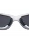 Le Miami Nights Somox Lunettes De Soleil