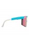 Le Gobby Original 2.0 Lunettes De Soleil