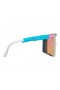 Le Gobby Original 2.0 Lunettes De Soleil