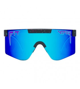 Minuit Junior Lunettes De Soleil