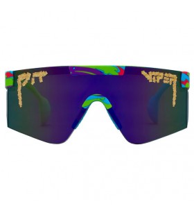 Cinnamon Toast Crunch Original 2.0 Lunettes De Soleil