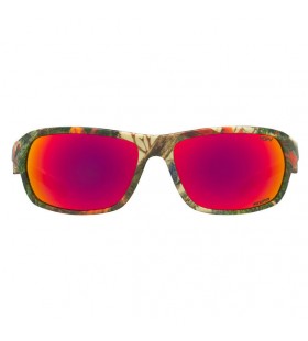 Le Actualbush Somox Lunettes De Soleil