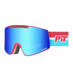 Le Perchoir FusÃ©e Proform Lunettes De Protection