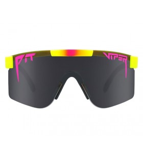 L'Italo Original Lunettes De Soleil