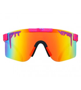 Le Radical D'Origine Des Lunettes De Soleil