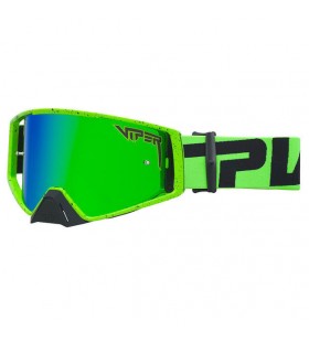 Le Boomslang De Champion Du Monde Des Lunettes De Protection