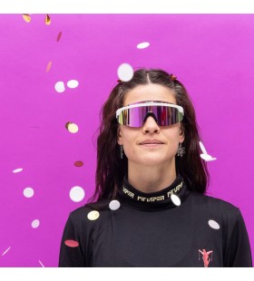 Le Miami Nights Skysurfer Lunettes De Soleil