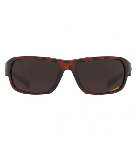 Littoral Somox Lunettes De Soleil
