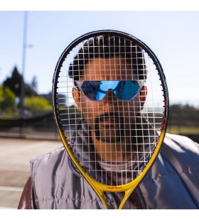 Le Quartz Showroom Des Lunettes De Soleil