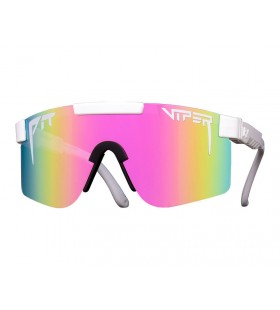 Le Miami Nights Original Lunettes De Soleil