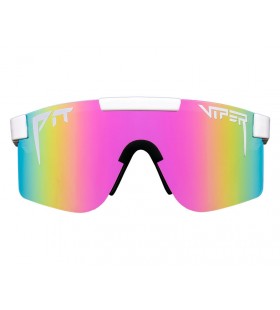 Le Miami Nights Original Lunettes De Soleil