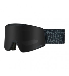 L'Assombrissement Proform Lunettes De Protection