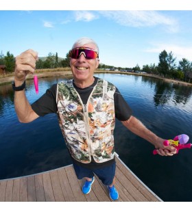 Le Actualbush Skysurfer Lunettes De Soleil