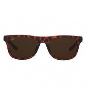 Littoral Highball Lunettes De Soleil