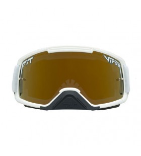 Le Miami Nights Brapstrap Lunettes De Protection