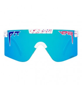 Le Merika Junior Lunettes De Soleil