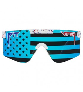 L'1776 Original 2.0 Lunettes De Soleil