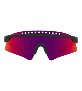 L'Exec Skysurfer ExtrÃªme Lunettes De Soleil