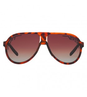 Littoral Jethawk Lunettes De Soleil